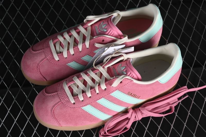 Adidas Gazelle Shoes